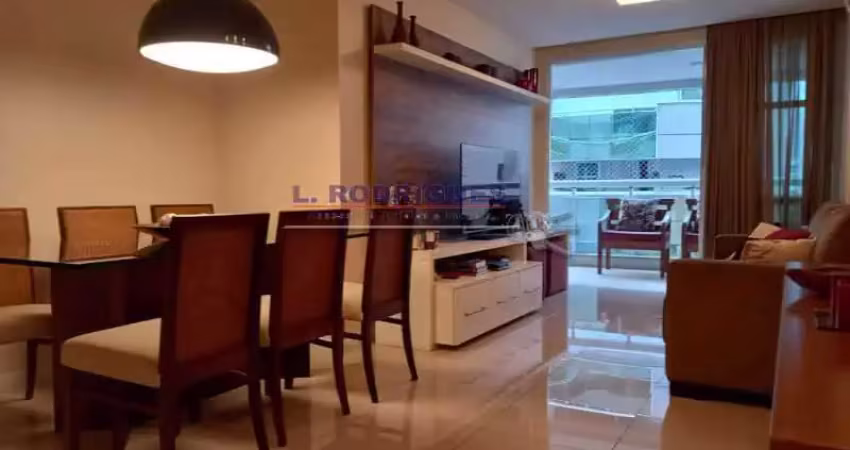 Apartamento com 3 quartos à venda na Rua Araguaia, Freguesia (Jacarepaguá), Rio de Janeiro