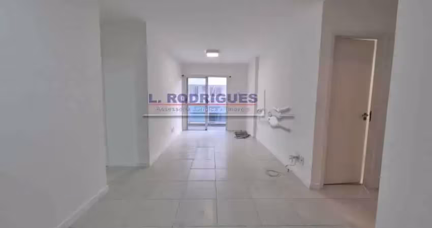 Apartamento com 3 quartos à venda na Rua Araguaia, Freguesia (Jacarepaguá), Rio de Janeiro