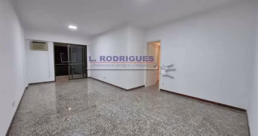 Apartamento com 3 quartos à venda na Rua Potiguara, Freguesia (Jacarepaguá), Rio de Janeiro