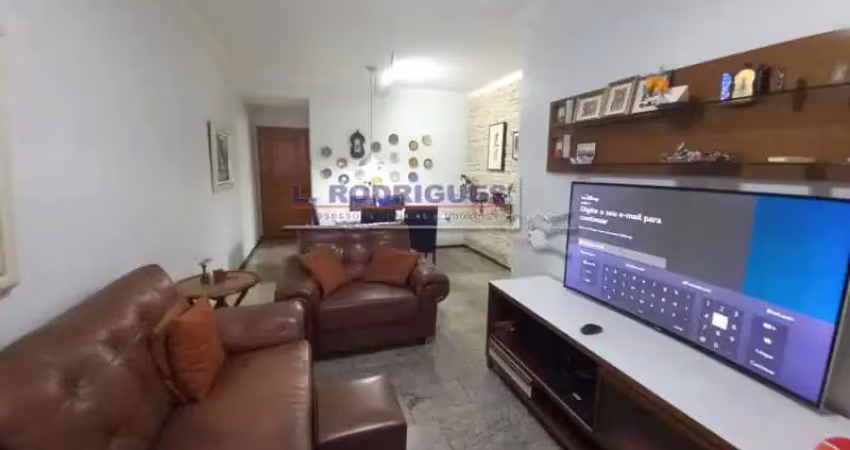 Apartamento com 4 quartos à venda na Travessa Teodomiro Pereira, Freguesia (Jacarepaguá), Rio de Janeiro