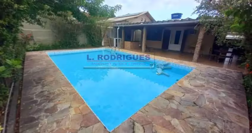 Casa em condomínio fechado com 3 quartos à venda na Rua Alto da Serra, Anil, Rio de Janeiro