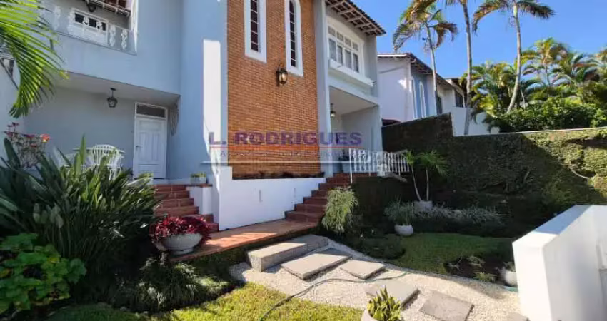 Casa em condomínio fechado com 3 quartos à venda na Rua Jorge Figueiredo, Anil, Rio de Janeiro