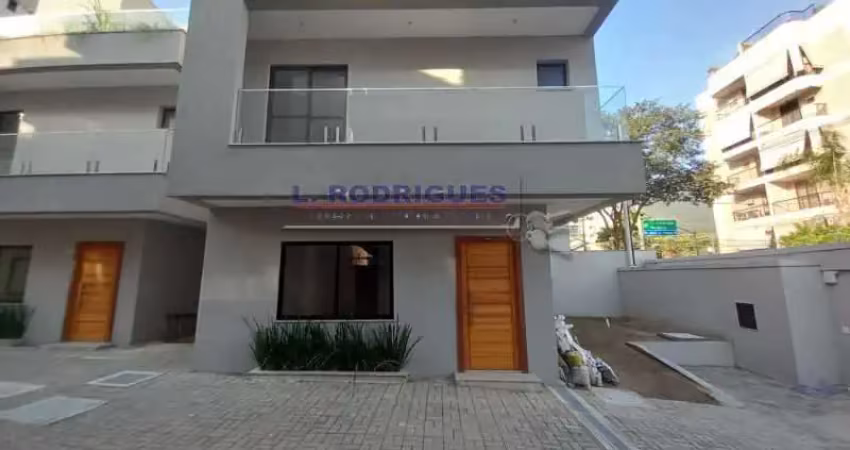 Casa em condomínio fechado com 4 quartos à venda na Rua Potiguara, Freguesia (Jacarepaguá), Rio de Janeiro