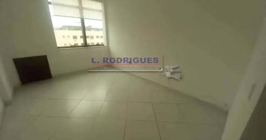 Sala comercial à venda na Rua Araguaia, Freguesia (Jacarepaguá), Rio de Janeiro