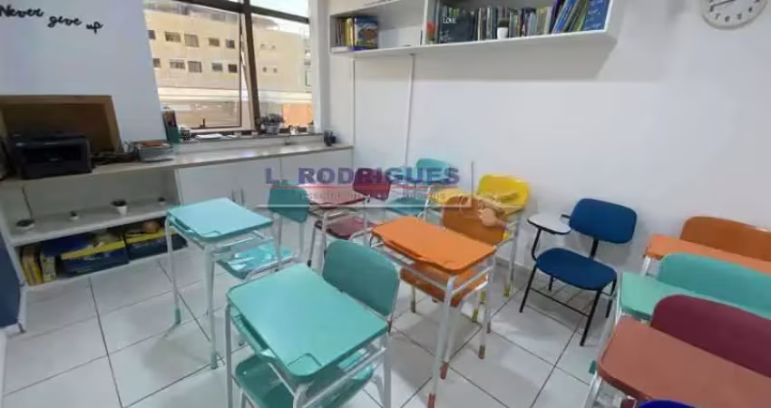 Sala comercial com 2 salas à venda na Rua Araguaia, Freguesia (Jacarepaguá), Rio de Janeiro