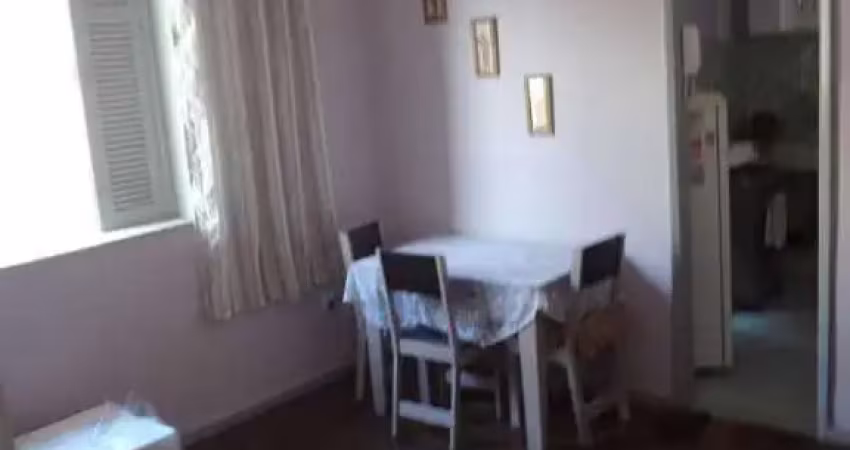 Apartamento com 1 quarto à venda na Rua Quaraim, Piedade, Rio de Janeiro