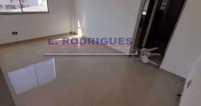 Apartamento com 1 quarto à venda na Rua Padre Manso, Madureira, Rio de Janeiro