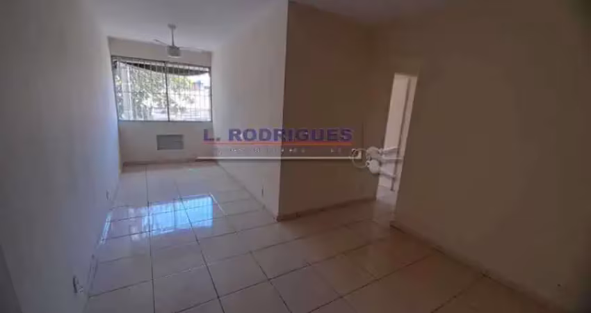 Apartamento com 2 quartos à venda na Rua Leopoldina, Piedade, Rio de Janeiro
