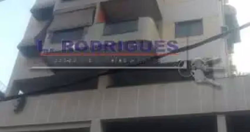 Apartamento com 2 quartos à venda na Rua Silva Rabelo, Méier, Rio de Janeiro
