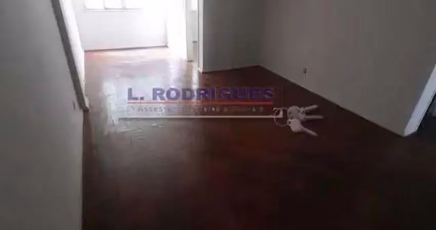 Apartamento com 2 quartos à venda na Rua Vinte e Quatro de Maio, Méier, Rio de Janeiro