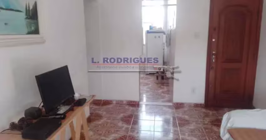 Apartamento com 2 quartos à venda na Rua Gomes Serpa, Piedade, Rio de Janeiro
