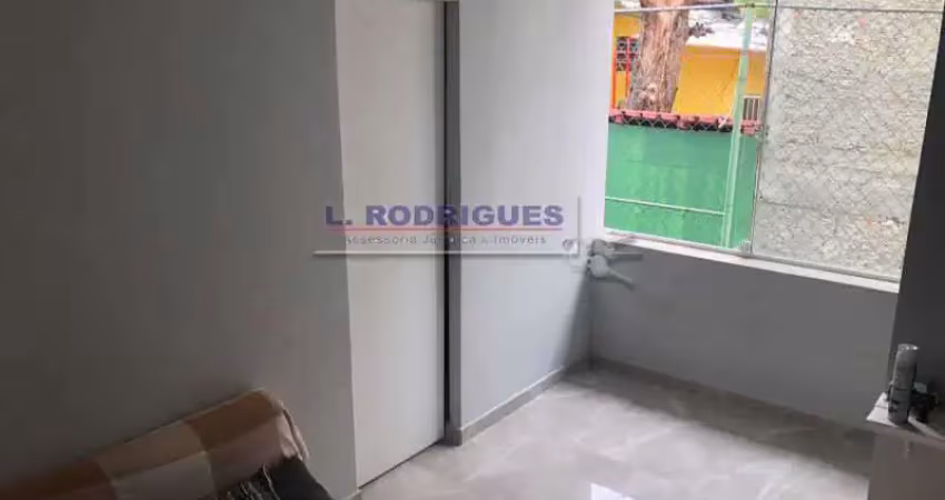 Apartamento com 2 quartos à venda na Rua Violante, Piedade, Rio de Janeiro