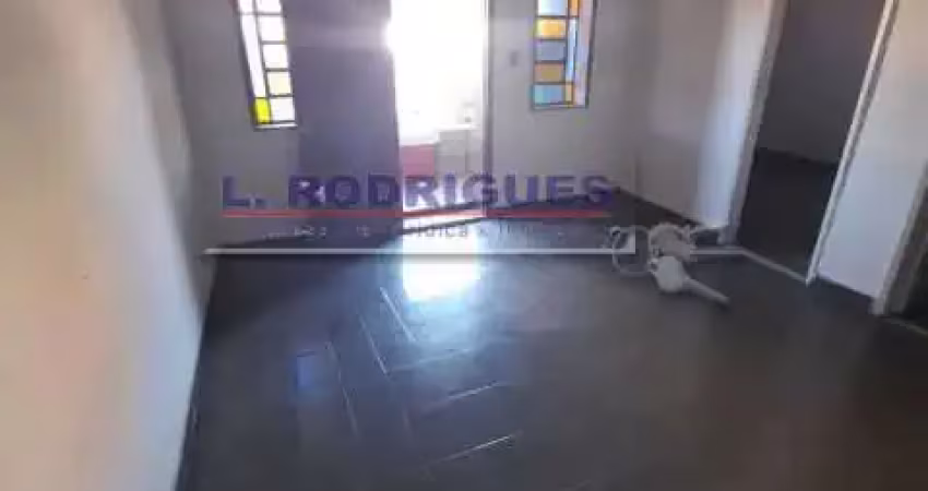 Apartamento com 2 quartos à venda na Rua Gonçalo Coelho, Piedade, Rio de Janeiro