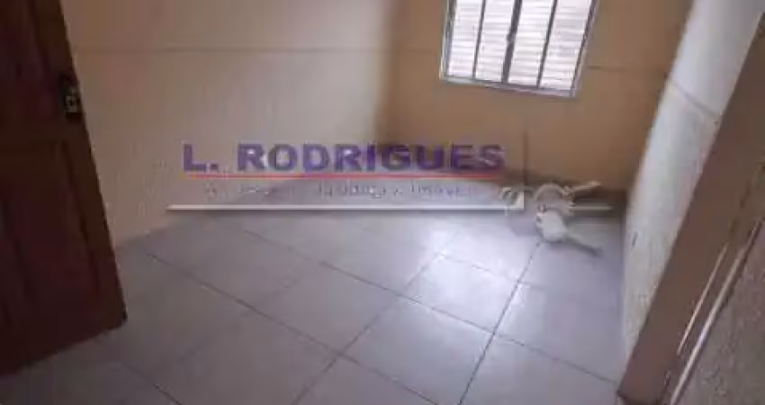 Apartamento com 2 quartos à venda na Rua Professor Sebastião Fontes, Bento Ribeiro, Rio de Janeiro
