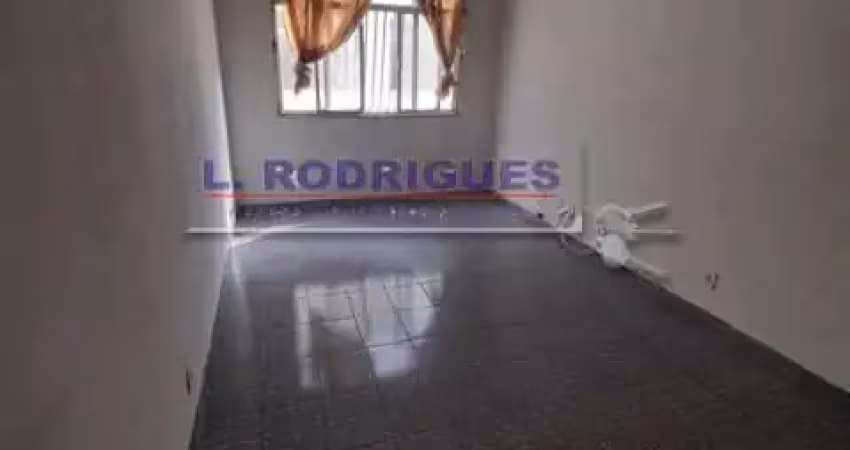 Apartamento com 2 quartos à venda na Avenida Dom Hélder Câmara, Abolição, Rio de Janeiro