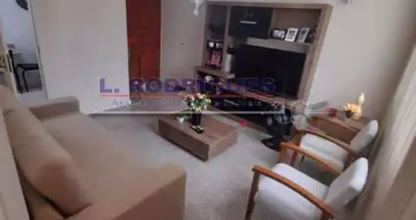 Apartamento com 2 quartos à venda na Rua Valério, Cascadura, Rio de Janeiro