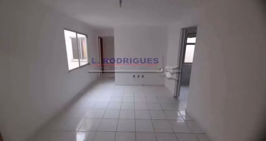 Apartamento com 2 quartos à venda na Rua Caetano da Silva, Cascadura, Rio de Janeiro