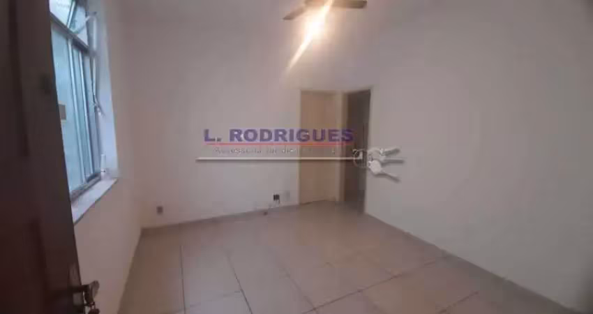 Apartamento com 2 quartos à venda na Rua Paranapiacaba, Piedade, Rio de Janeiro