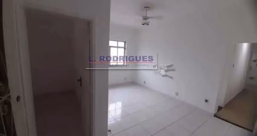 Apartamento com 2 quartos à venda na Rua Manuel Murtinho, Quintino Bocaiúva, Rio de Janeiro