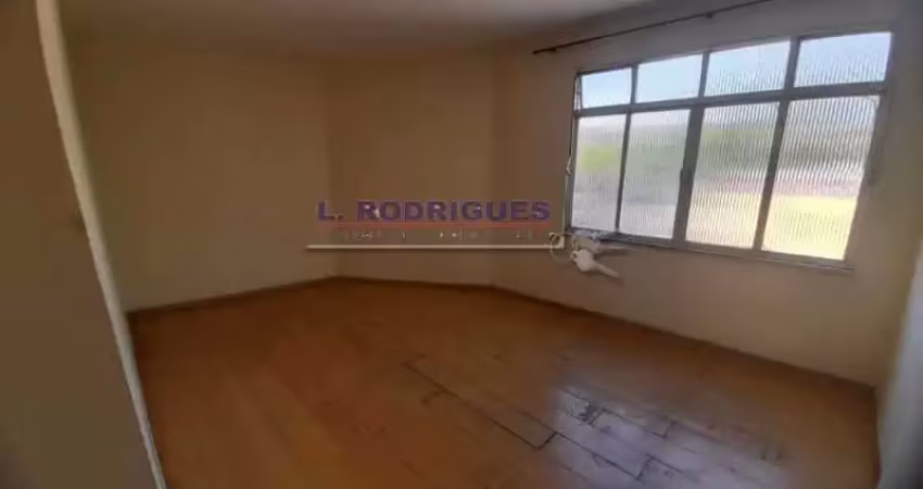 Apartamento com 2 quartos à venda na Rua Teixeira de Pinho, Piedade, Rio de Janeiro