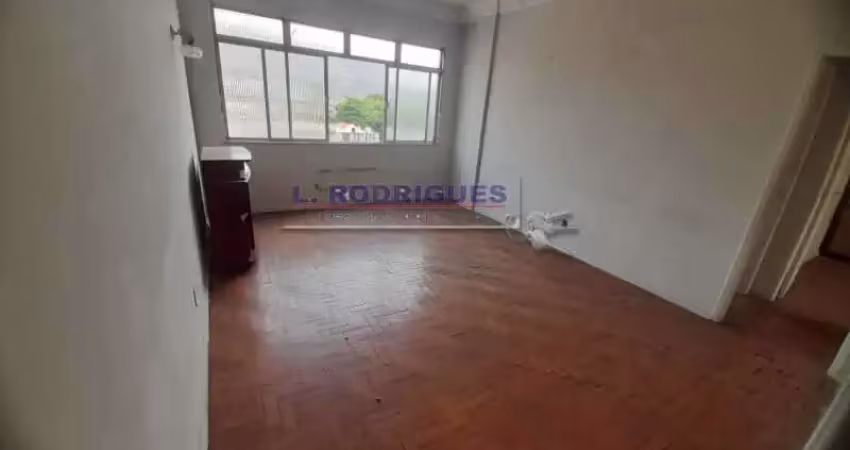 Apartamento com 2 quartos à venda na Rua Amália, Quintino Bocaiúva, Rio de Janeiro