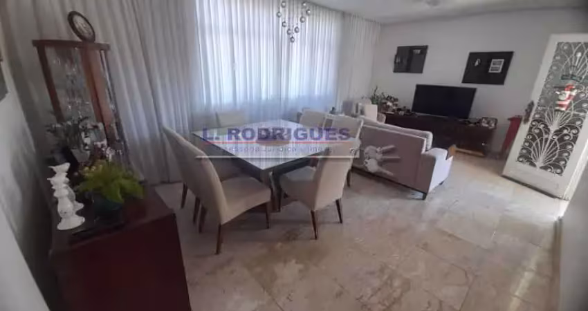 Apartamento com 2 quartos à venda na Rua João Barbalho, Quintino Bocaiúva, Rio de Janeiro