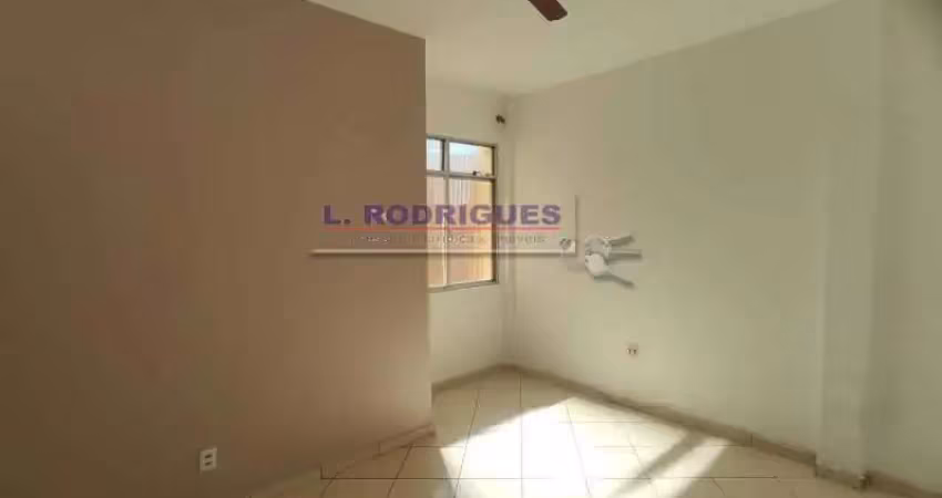 Apartamento com 2 quartos à venda na Rua Silva Xavier, Abolição, Rio de Janeiro