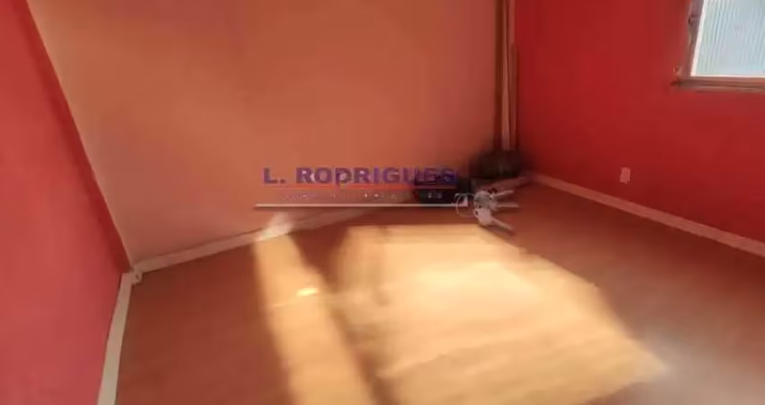 Apartamento com 2 quartos à venda na Rua Palatinado, Cascadura, Rio de Janeiro