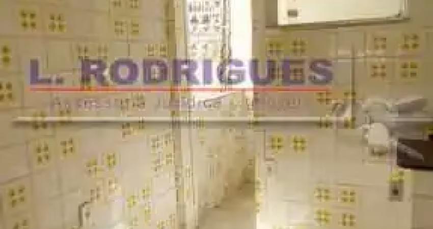 Apartamento com 2 quartos à venda na Rua Xisto Baía, Piedade, Rio de Janeiro