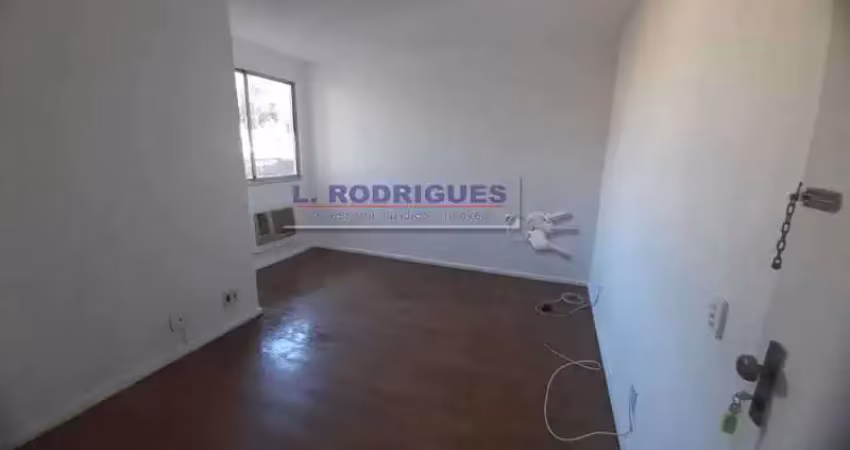 Apartamento com 2 quartos à venda na Rua Figueiredo Pimentel, Abolição, Rio de Janeiro