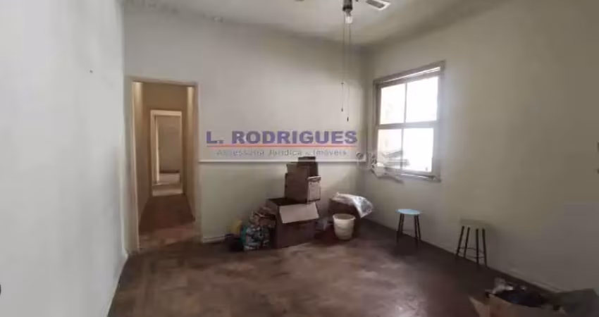 Apartamento com 2 quartos à venda na Rua Professora Ester de Melo, Benfica, Rio de Janeiro