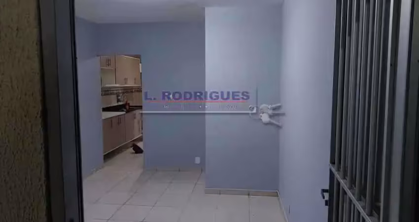 Apartamento com 2 quartos à venda na Rua do Amparo, Cascadura, Rio de Janeiro