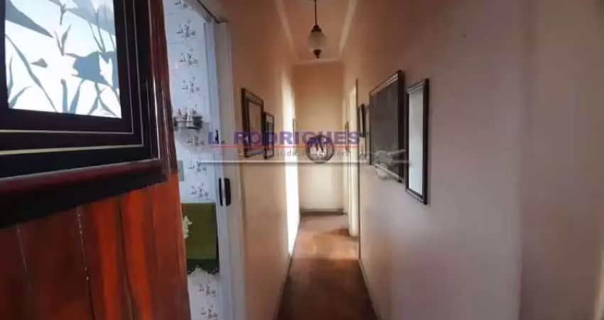 Apartamento com 2 quartos à venda na Rua Amália, Quintino Bocaiúva, Rio de Janeiro