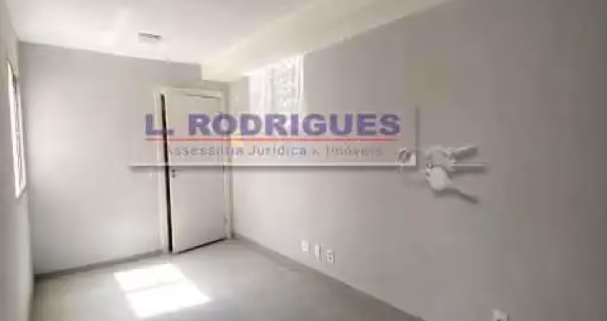 Apartamento com 2 quartos à venda na Rua Engenheiro Artur Moura, Bonsucesso, Rio de Janeiro