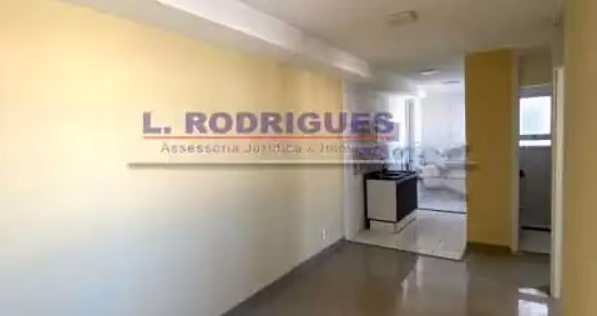 Apartamento com 2 quartos à venda na Rua Engenheiro Artur Moura, Bonsucesso, Rio de Janeiro