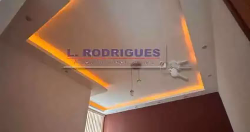 Apartamento com 2 quartos à venda na Rua Figueiredo Pimentel, Abolição, Rio de Janeiro