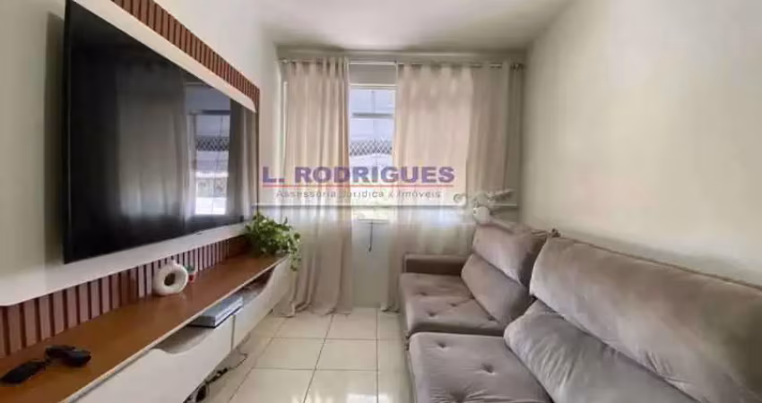 Apartamento com 2 quartos à venda na Rua Gonçalo Coelho, Piedade, Rio de Janeiro