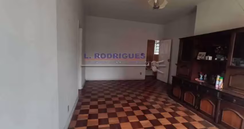 Apartamento com 3 quartos à venda na Rua Cerqueira Daltro, Cascadura, Rio de Janeiro