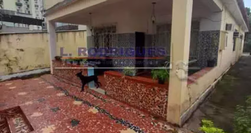 Casa com 3 quartos à venda na Rua Valério, Cascadura, Rio de Janeiro