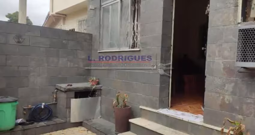 Casa com 3 quartos à venda na Rua João Pinheiro, Piedade, Rio de Janeiro