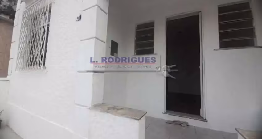 Casa com 3 quartos à venda na Rua Violante, Piedade, Rio de Janeiro