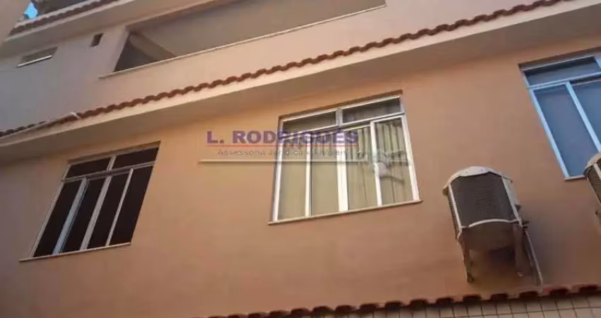 Casa com 4 quartos à venda na Rua Adalgisa, Piedade, Rio de Janeiro