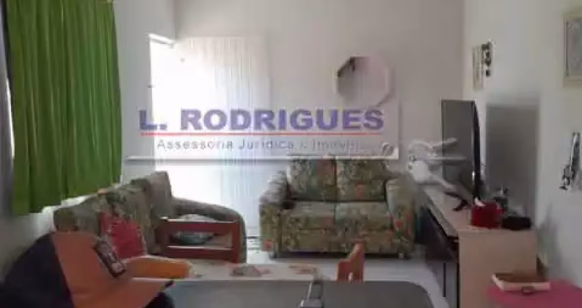 Casa em condomínio fechado com 2 quartos à venda na Rua Pampos, Unamar, Cabo Frio