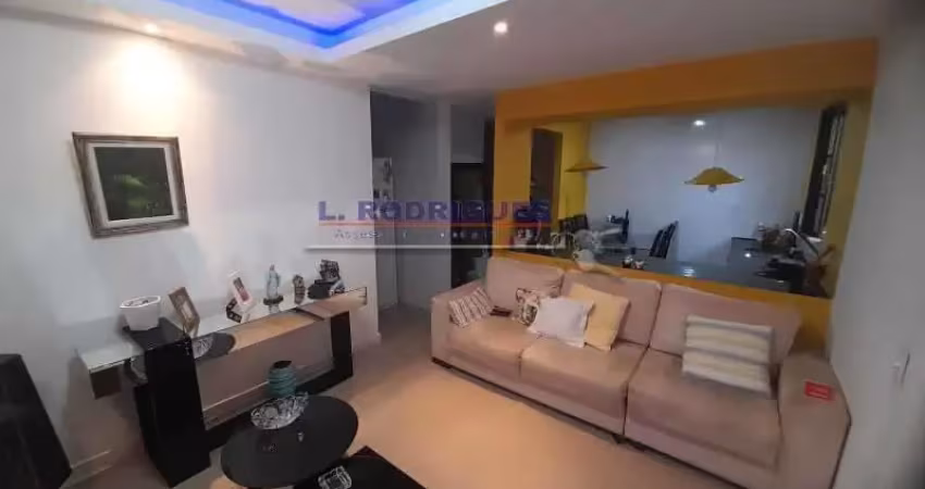 Casa em condomínio fechado com 2 quartos à venda na Rua Xisto Baía, Piedade, Rio de Janeiro