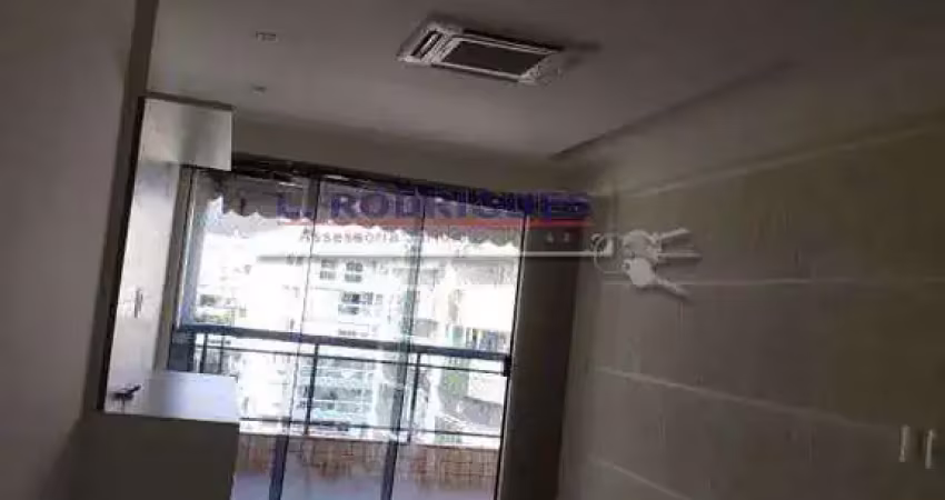 Cobertura com 3 quartos à venda na Rua Comandante Rúbens Silva, Freguesia (Jacarepaguá), Rio de Janeiro
