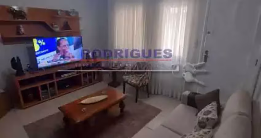 Casa em condomínio fechado com 2 quartos à venda na Rua Cirne Maia, Cachambi, Rio de Janeiro