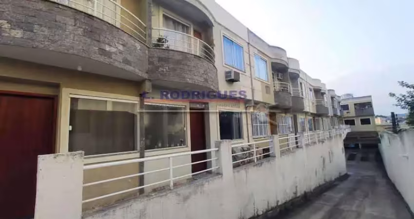 Casa com 2 quartos à venda na Rua Mário Carpenter, Pilares, Rio de Janeiro