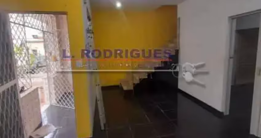 Casa com 3 quartos à venda na Rua Belmira, Piedade, Rio de Janeiro