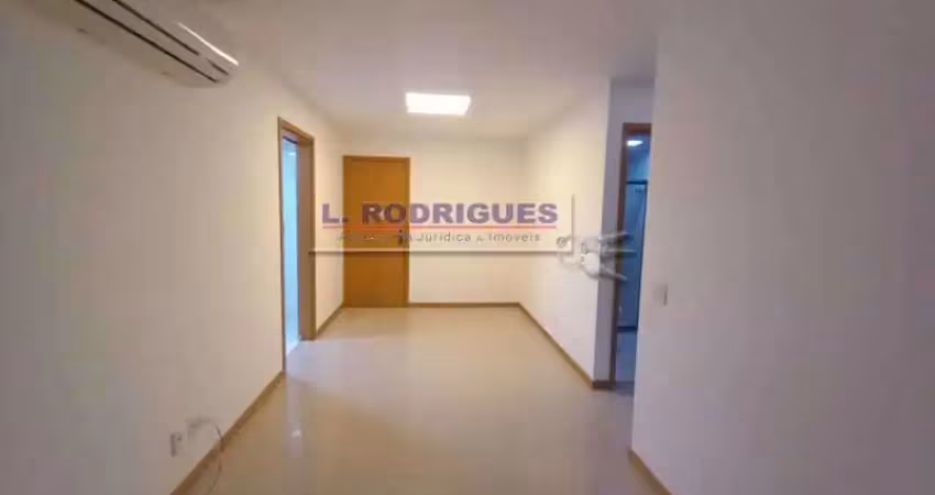 Apartamento com 2 quartos para alugar na Estrada Pau-ferro, Freguesia (Jacarepaguá), Rio de Janeiro