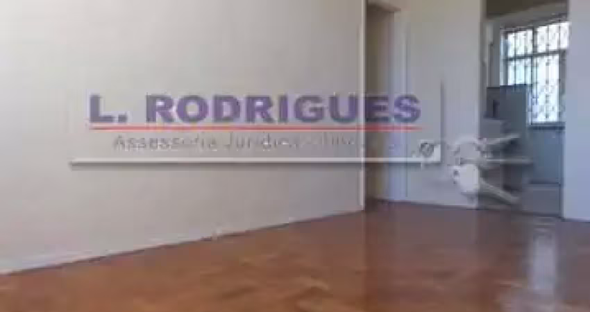 Apartamento com 2 quartos para alugar na Rua Gomes Serpa, Piedade, Rio de Janeiro